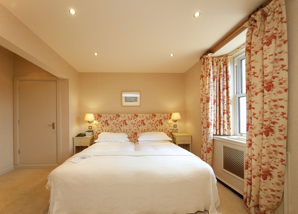 2 Bedrooms, Spa, Cottage, 2 King Beds