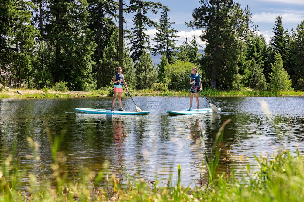 Suncadia Resort 28/71
