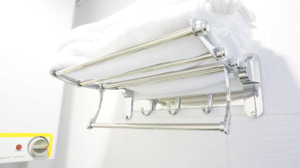 Kowloon Mongkok 1812 Guest House 21/50