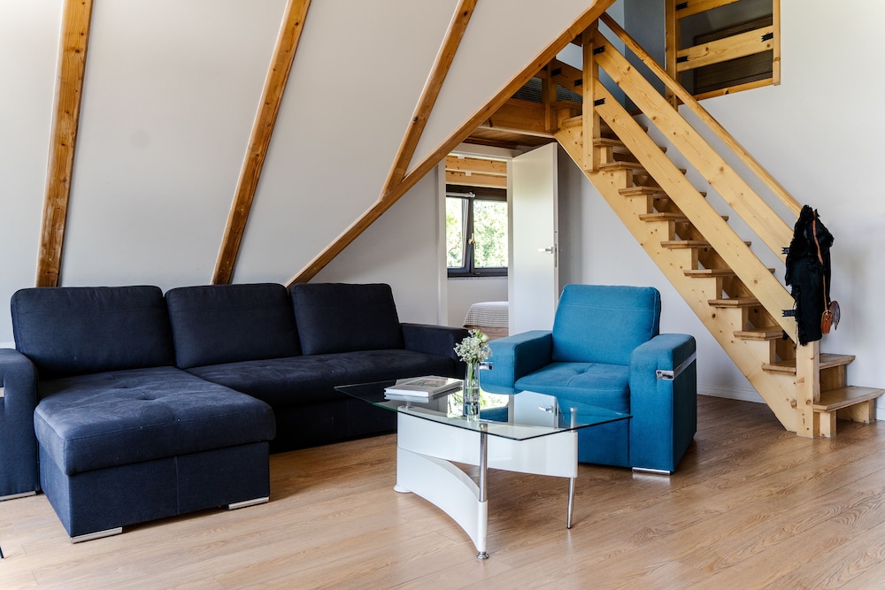 Harenda Residence 28/42