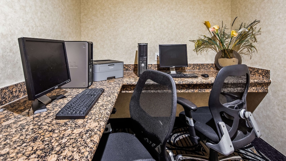 work_area