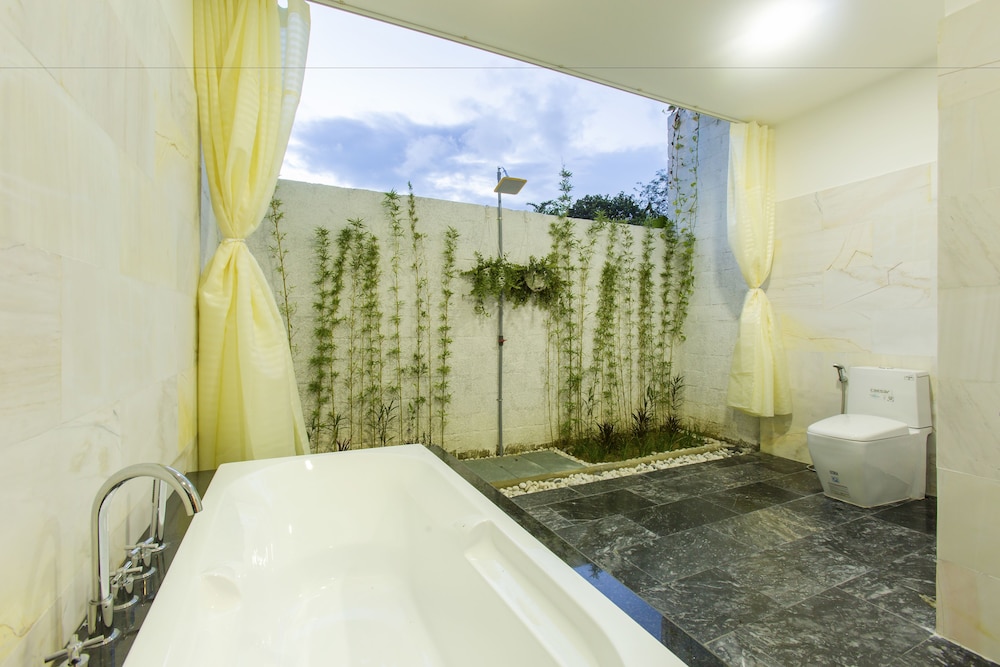 Hoi An Hideaway Villa 25/41