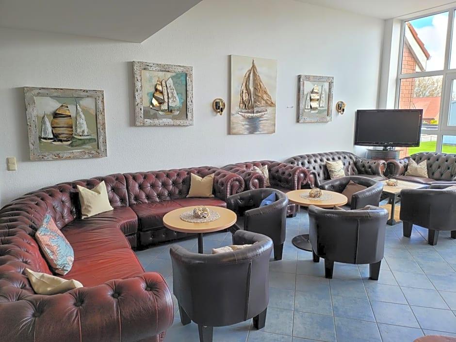 Hotel Aquarius 29/41