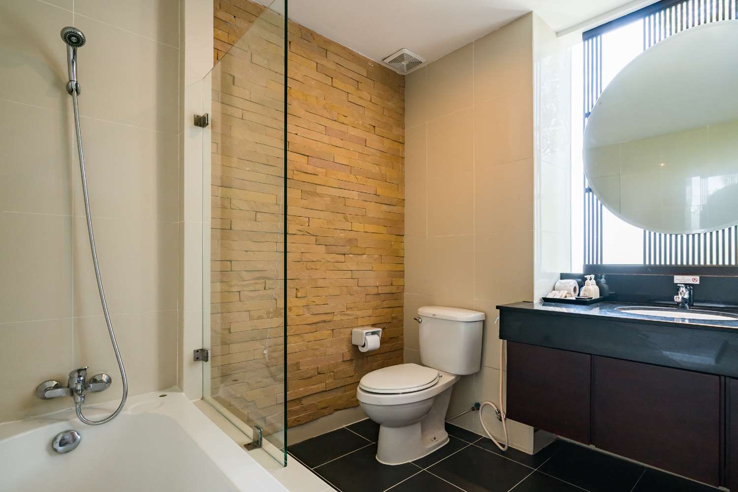 Tawa Ravadee Resort, WorldHotels Distinctive 23/24