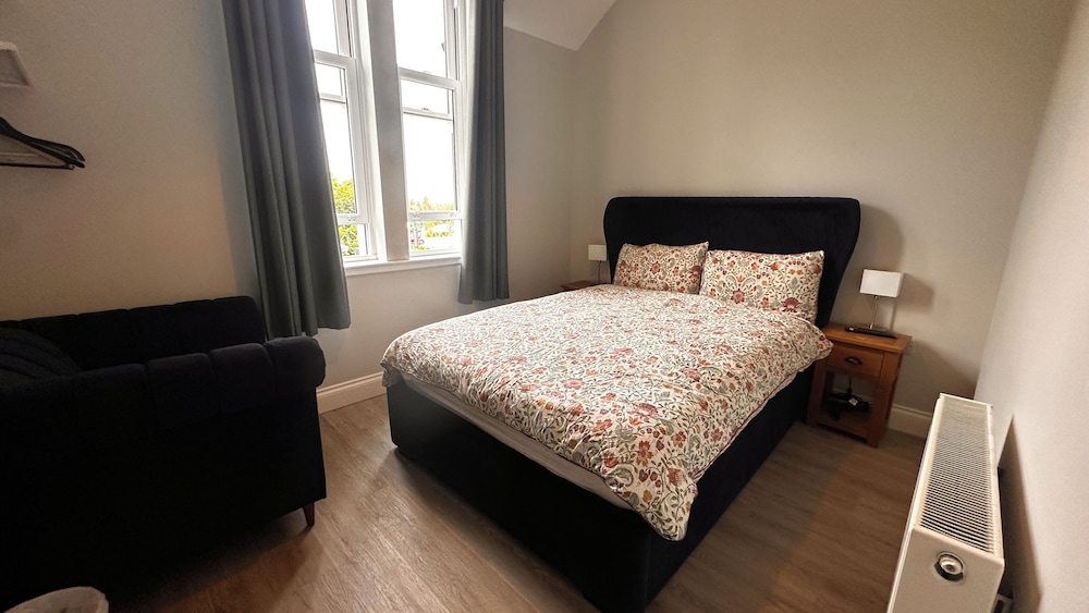 Aynetree Guest House 21/50
