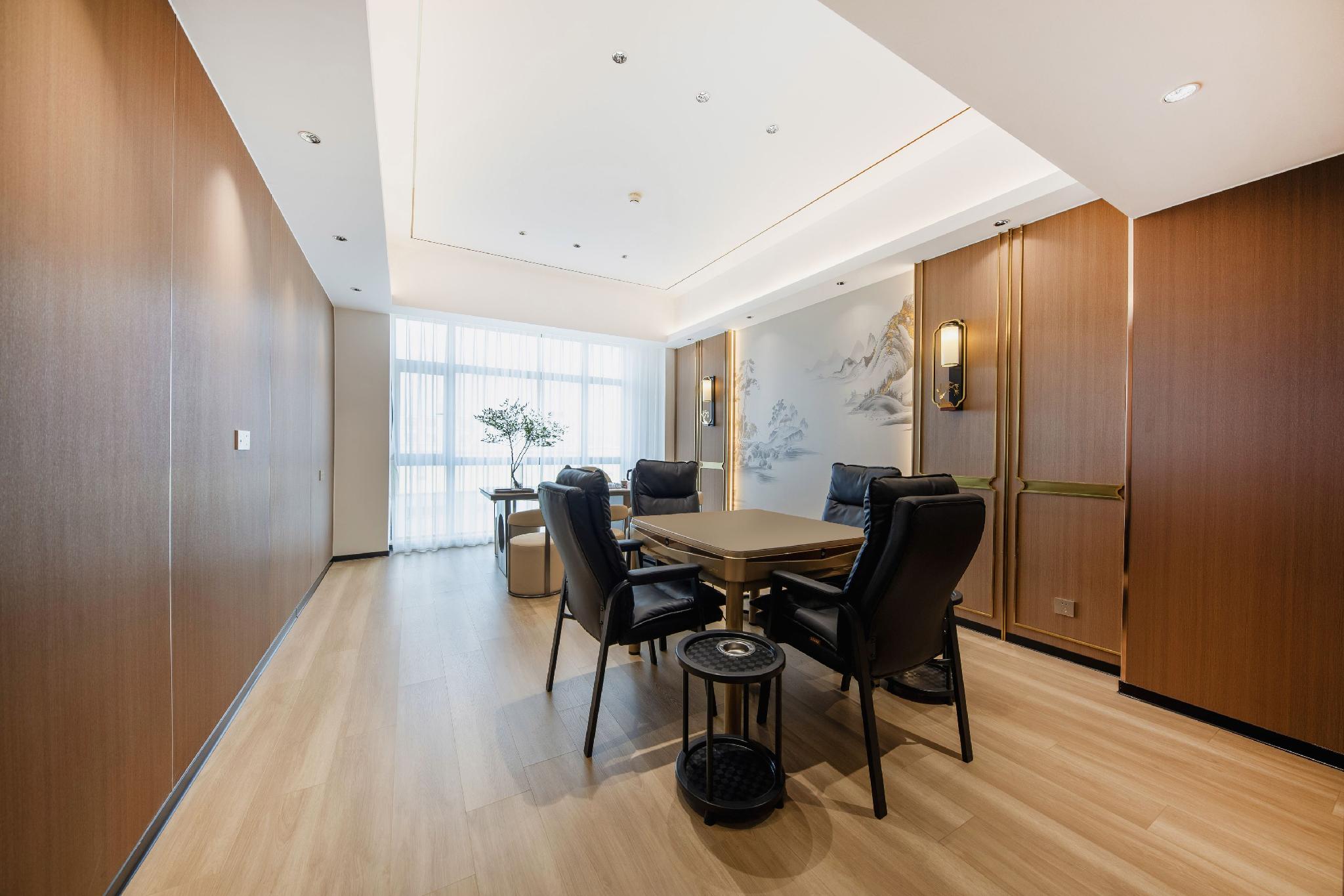 Yuyuanhotel 21/25