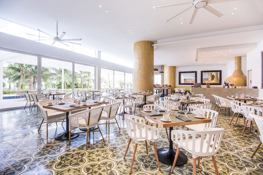 Dreams Karibana Cartagena Golf & Spa Resort 62/78