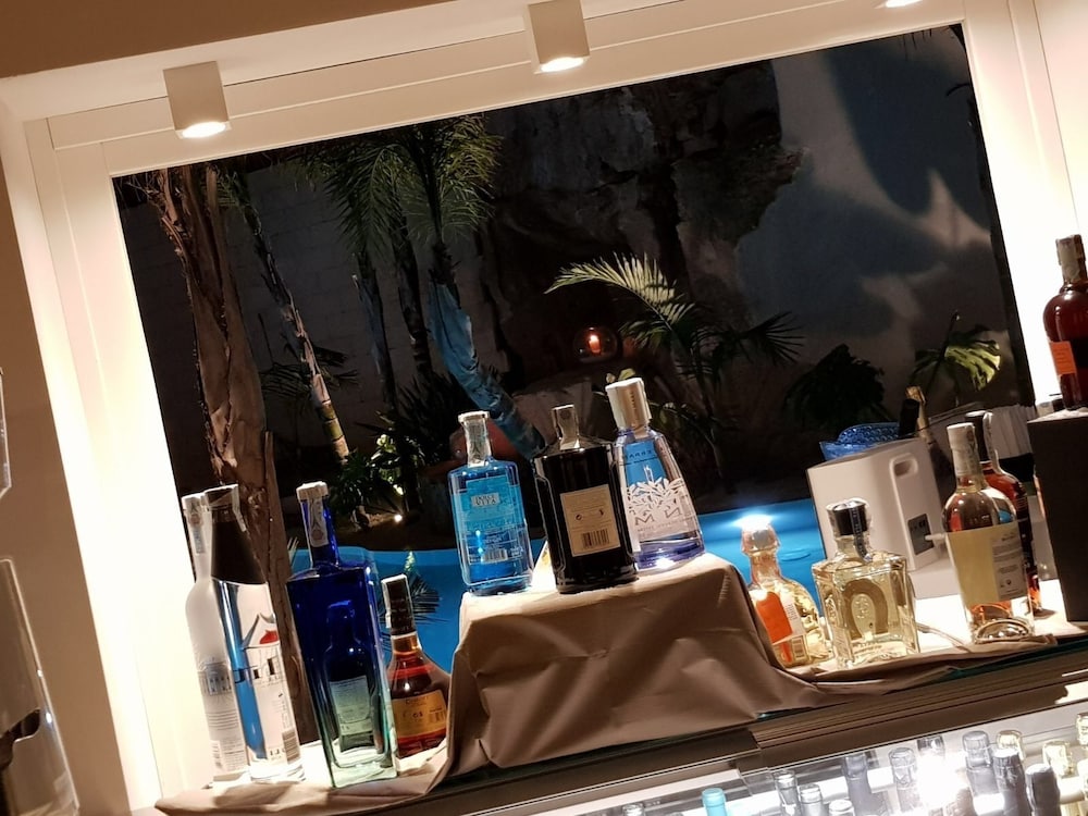 Il Mulino 9/59