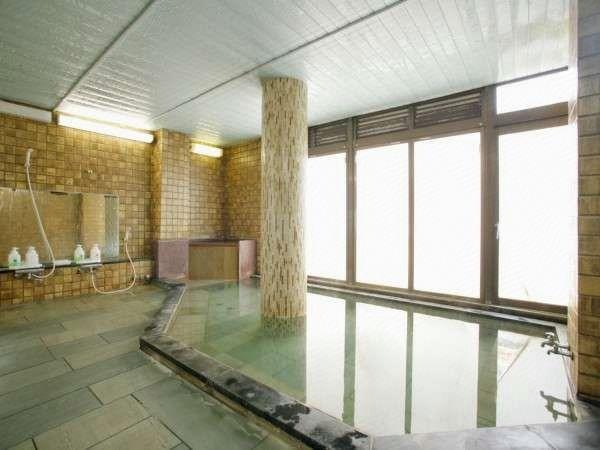 Atami Onsen Yasuragi no yado Minoya 23/33