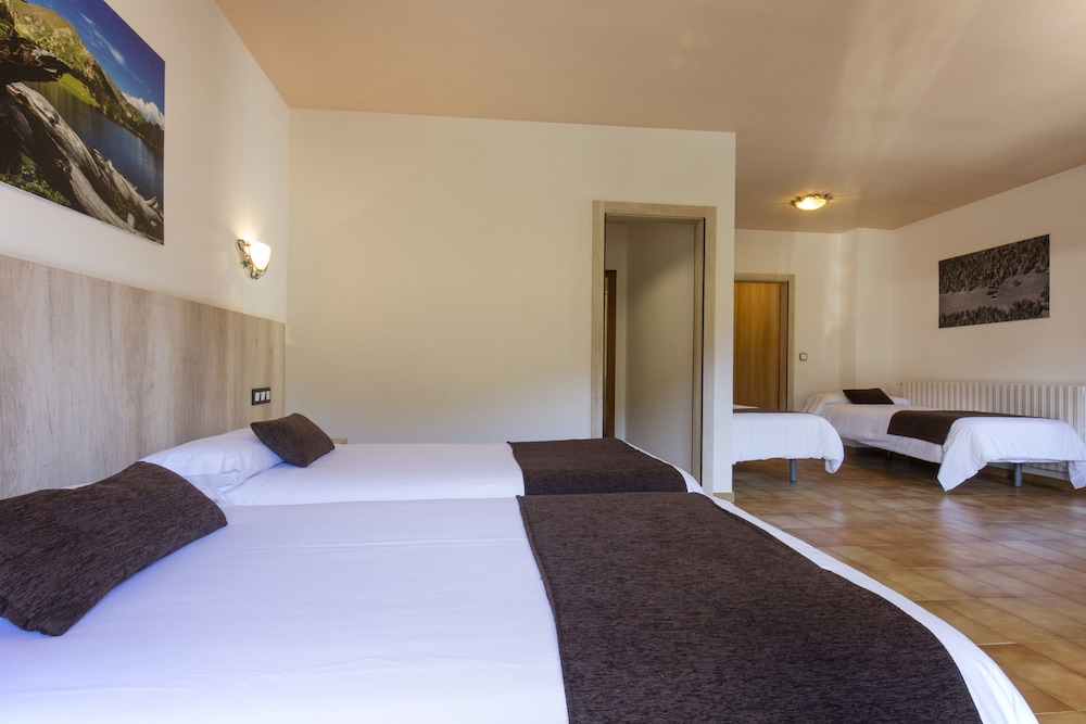 Marco Polo Hotel 16/64
