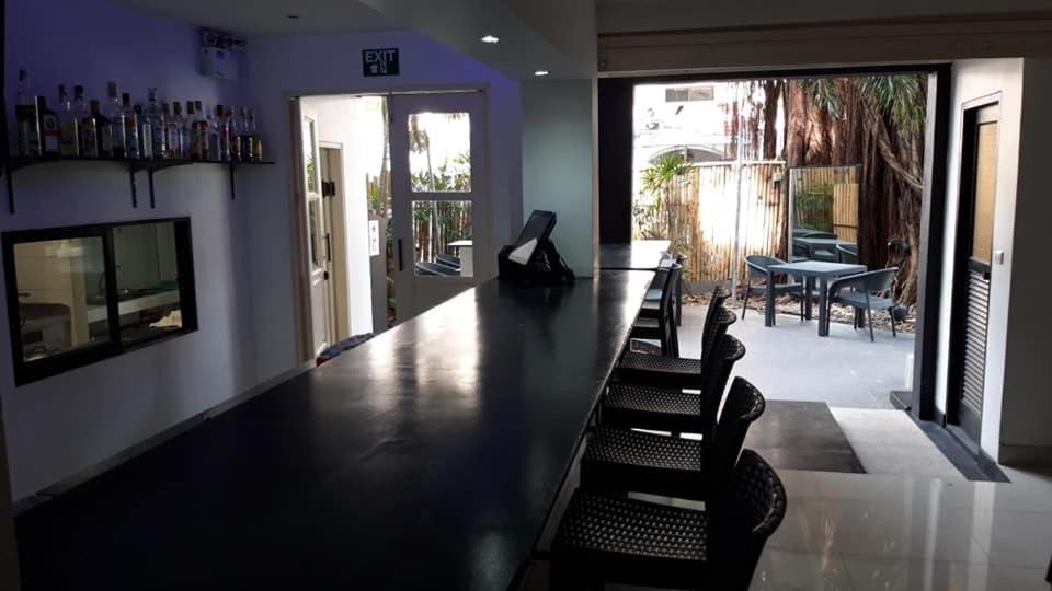 SIAM PALM RESIDENCE 26/51