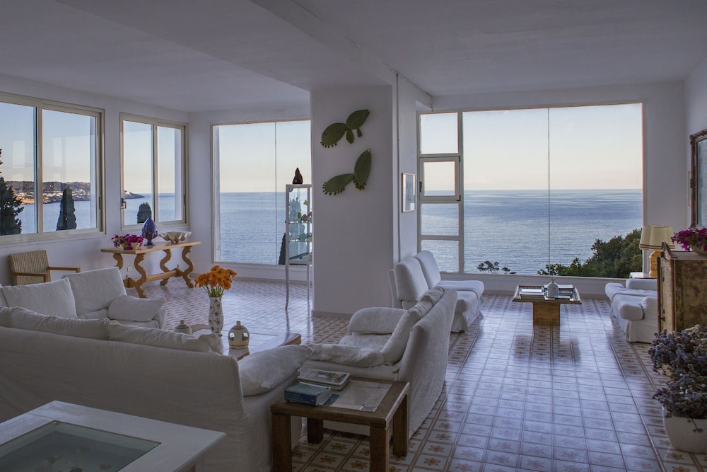 HOTEL PICCOLO MONDO 40/75