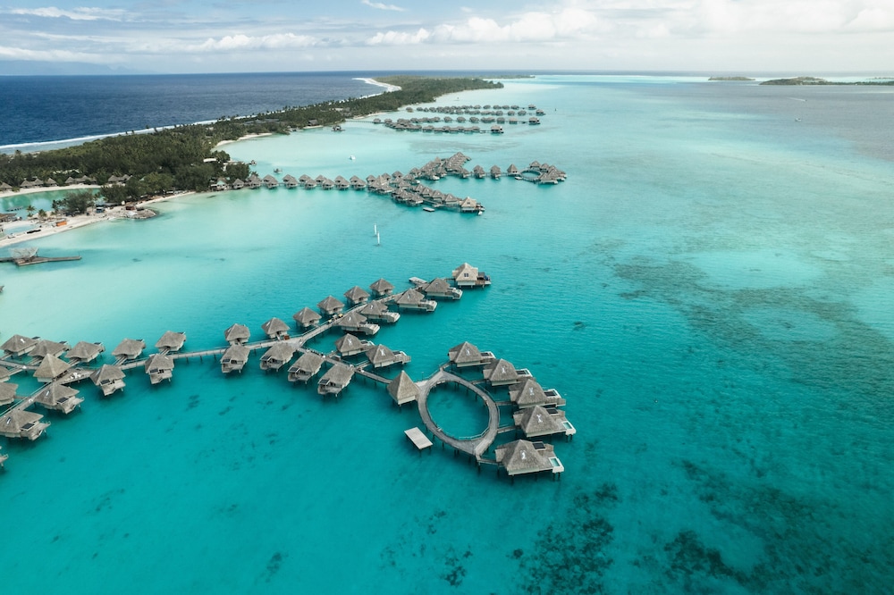 Westin Bora Bora 43/50