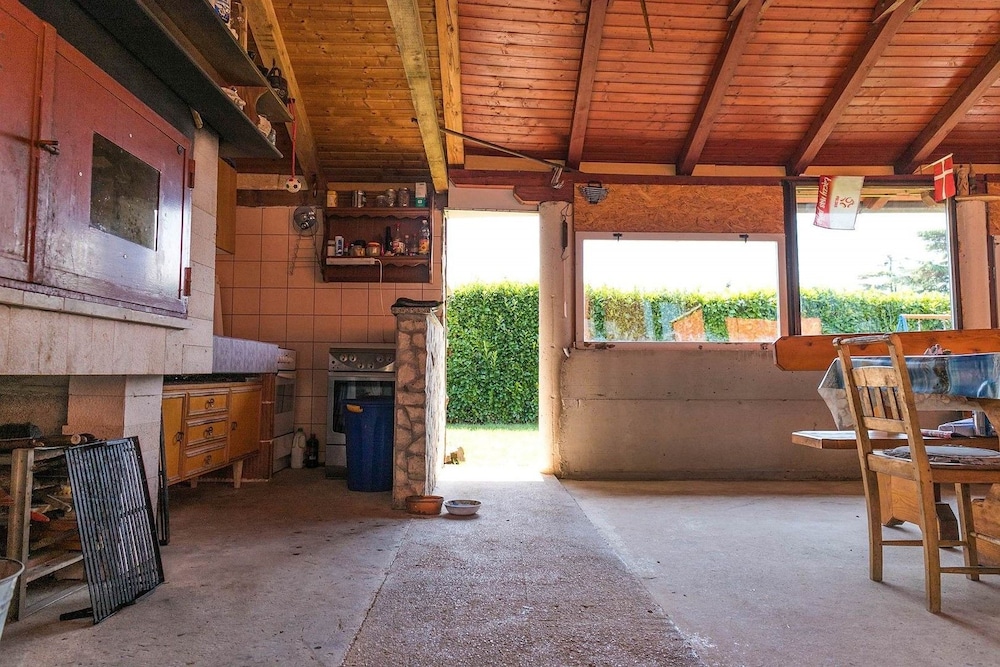 Apartments Ana Pula [VR] 5/61