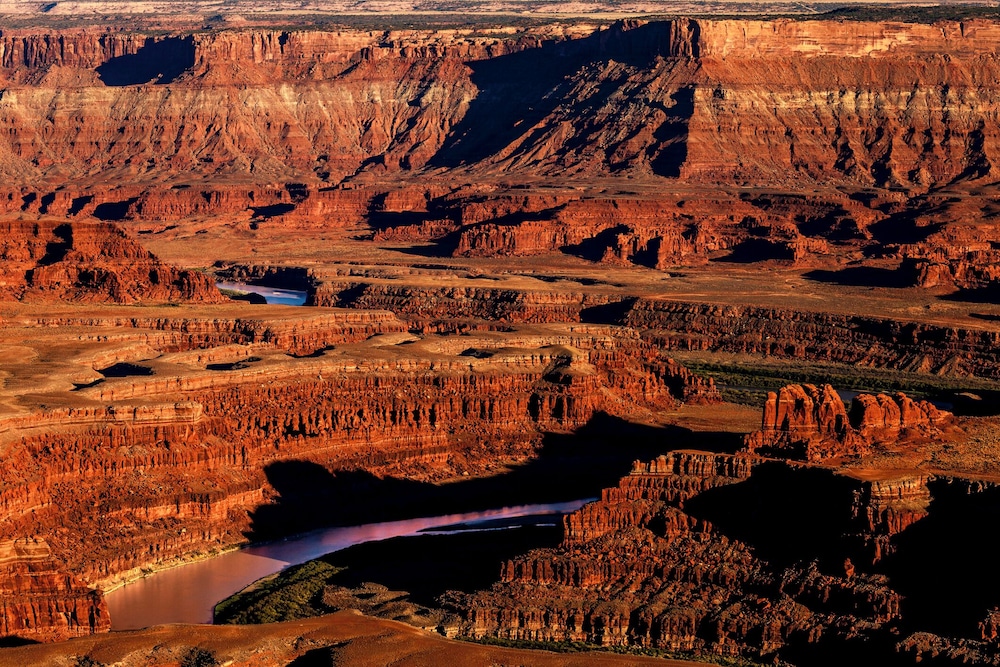 Wolfes Hotel Moab 31/42