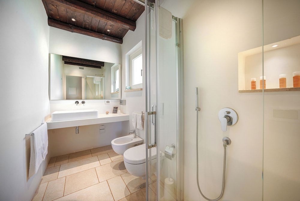 Hotel Masseria Degli Ulivi 47/50