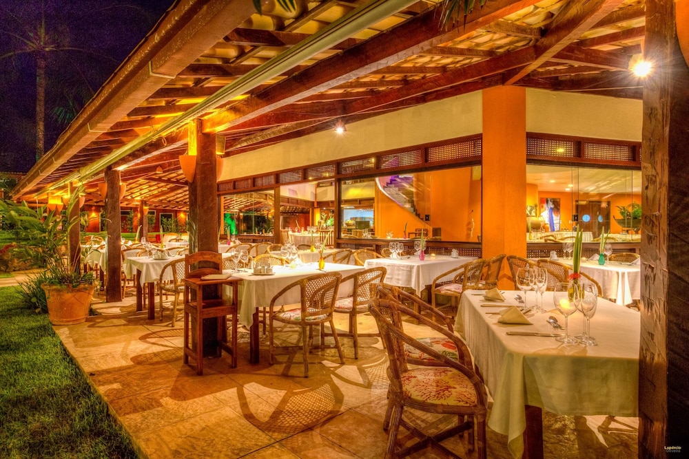 Itacare Eco Resort 25/47