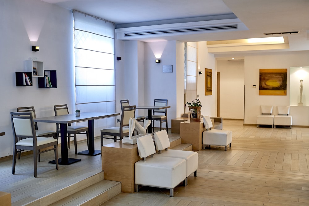 Occidental Aurelia 26/50