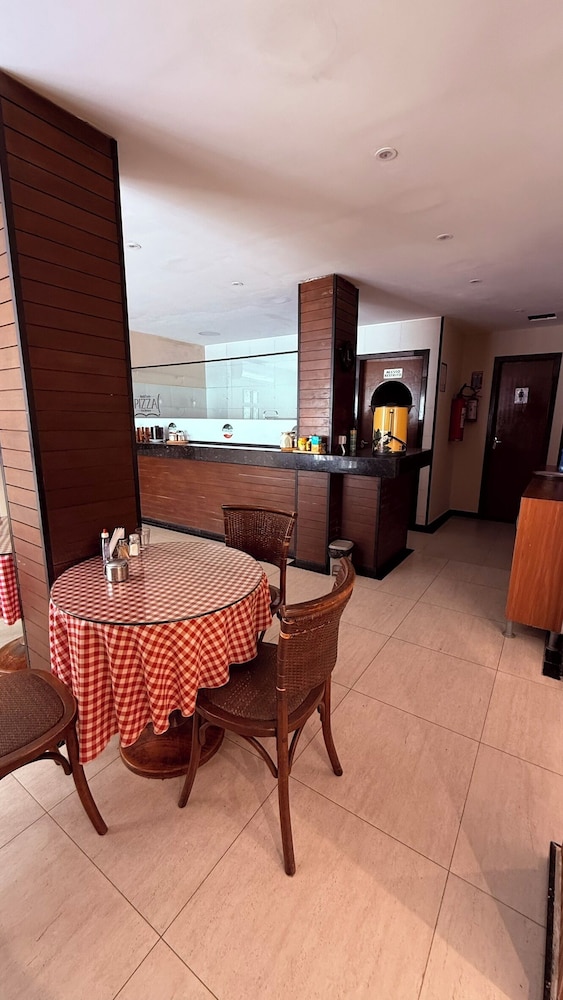 Hotel Italia Beach 25/50
