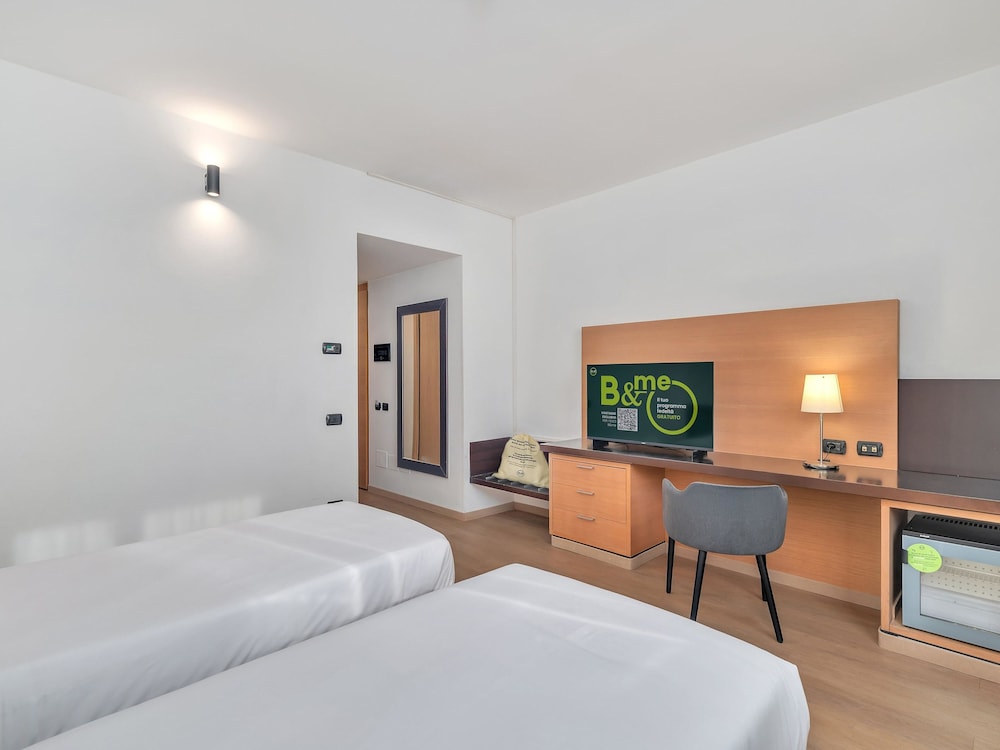 STANDARD, TWIN BEDS