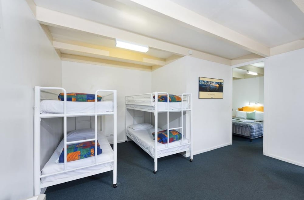 Sundown Villas 44/55