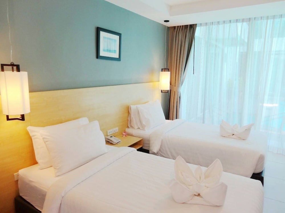 Good Day Phuket 34/71