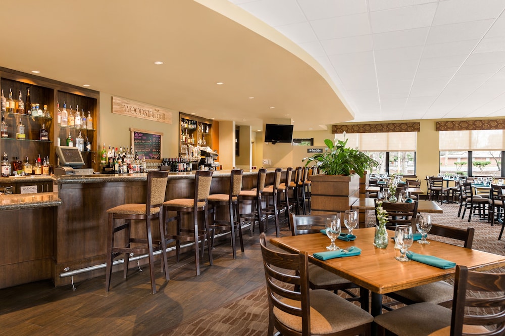 Gaia Hotel Spa Redding Ascend Hotel Collection 31/44