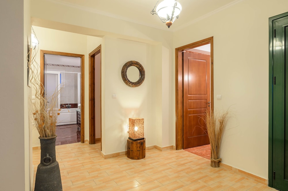 Parys Villas 13/50