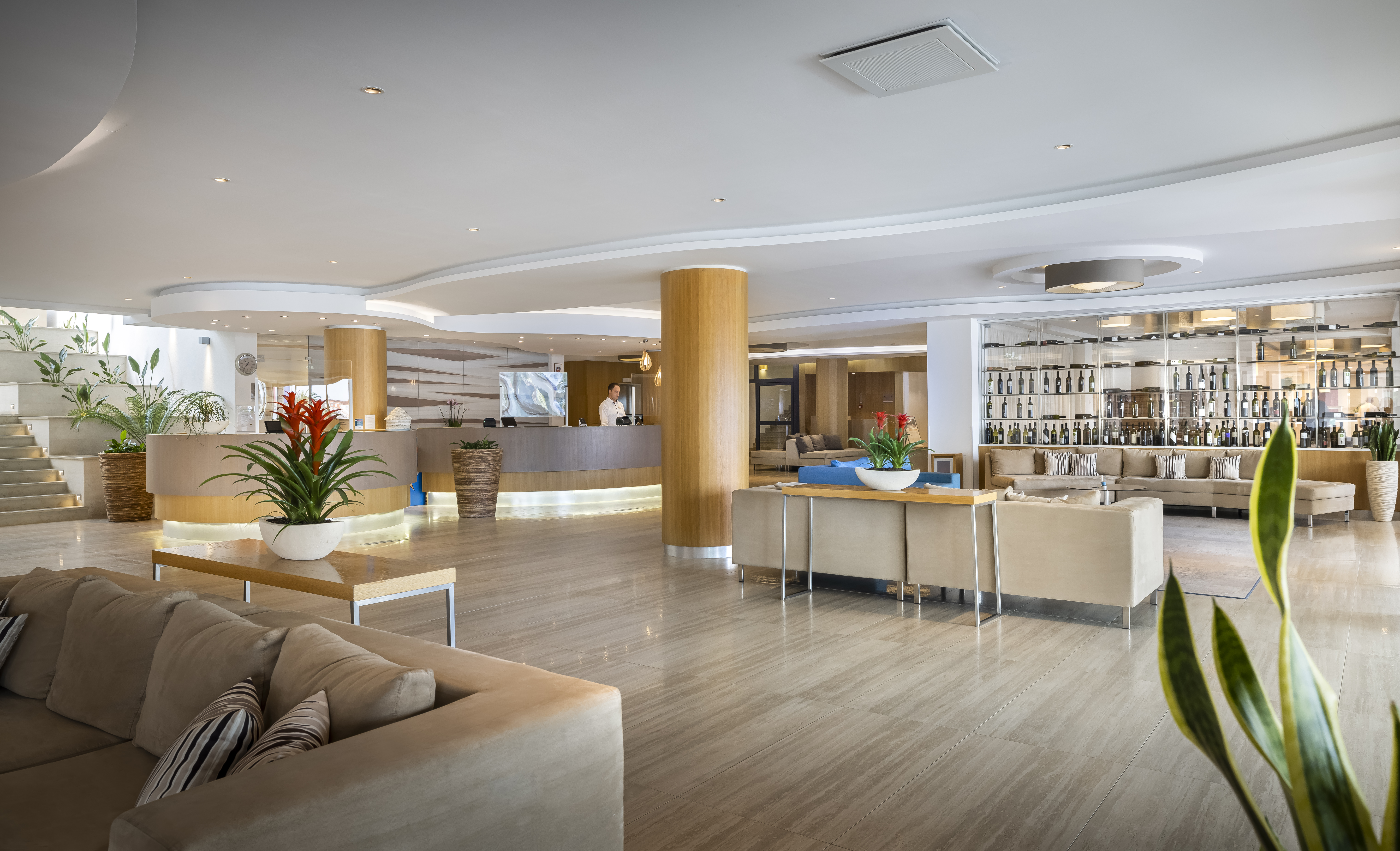 Isabella Island Resort Valamar Collection Hotel 45/67
