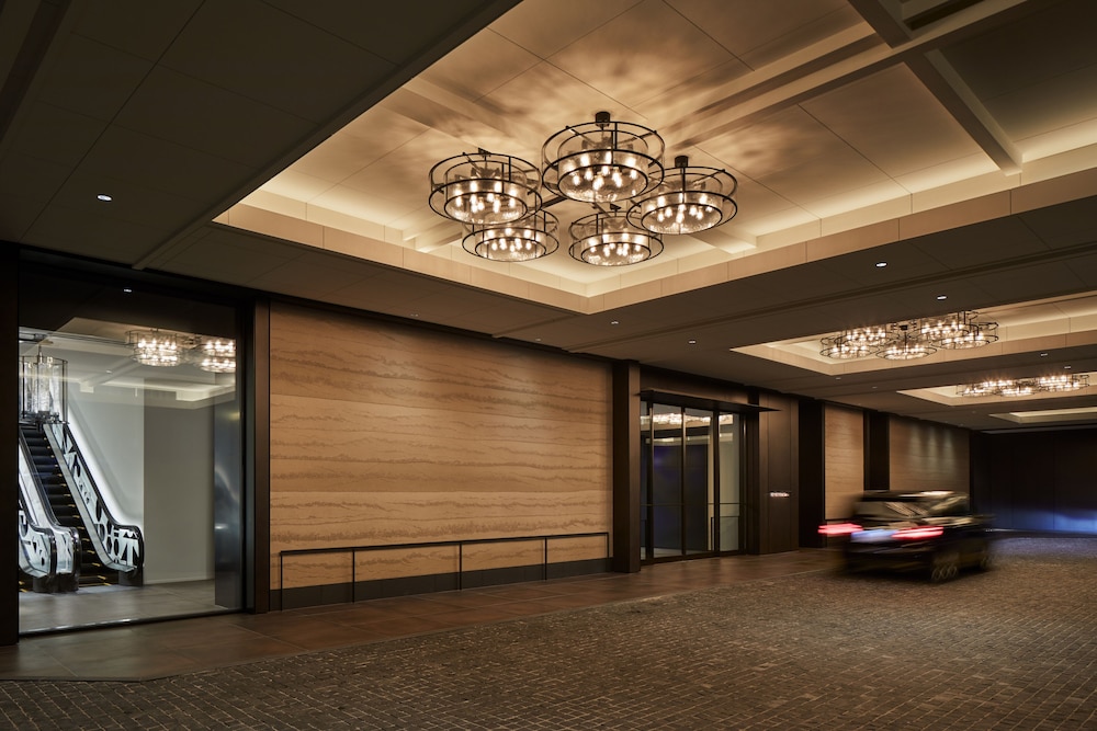 Hyatt Centric Kanazawa 6/50