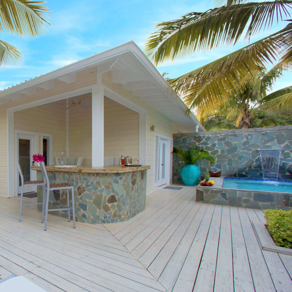 Serenity at Coconut Bay 2/31