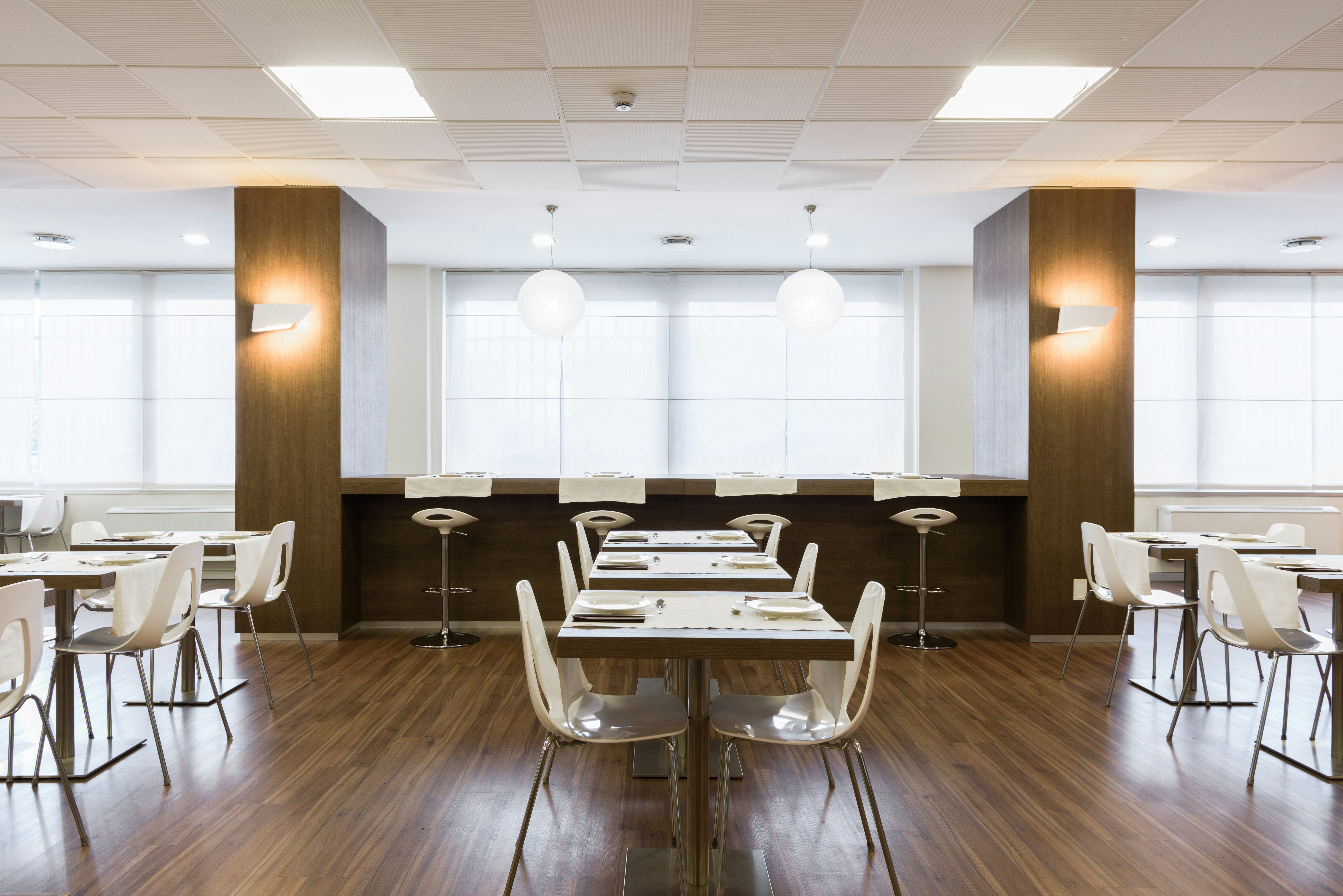 B&B Hotel Milano Portello 33/38