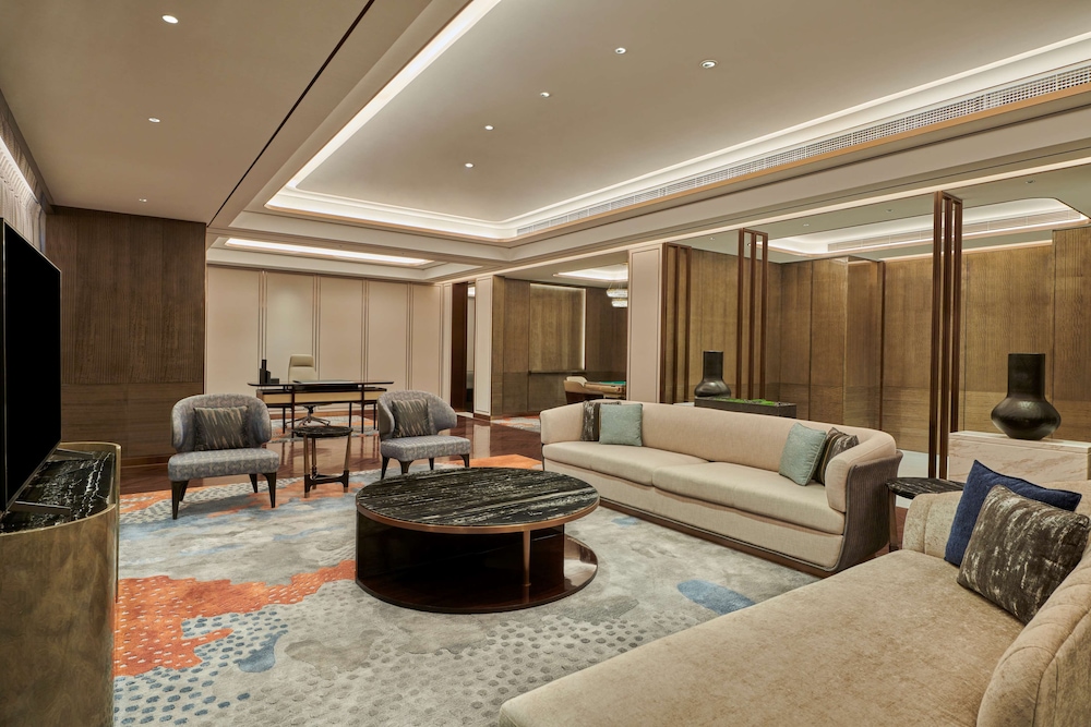 Hilton Yancheng 29/43