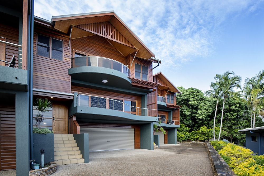 托斯卡纳乡村度假村(Toscana Village Resort) 图片3