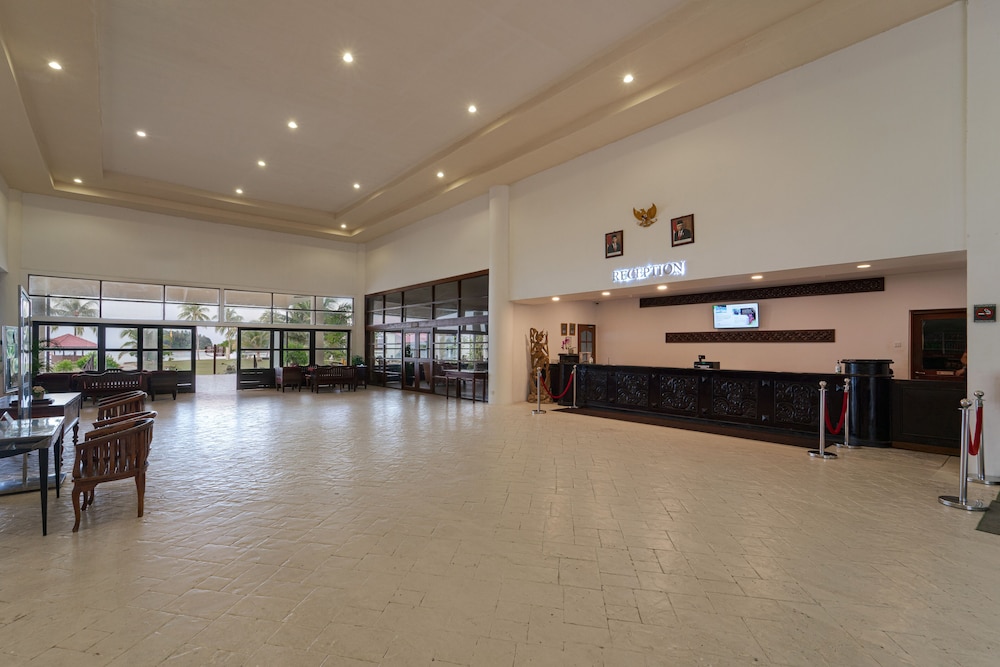 Indra Maya Pool Villas 12/72