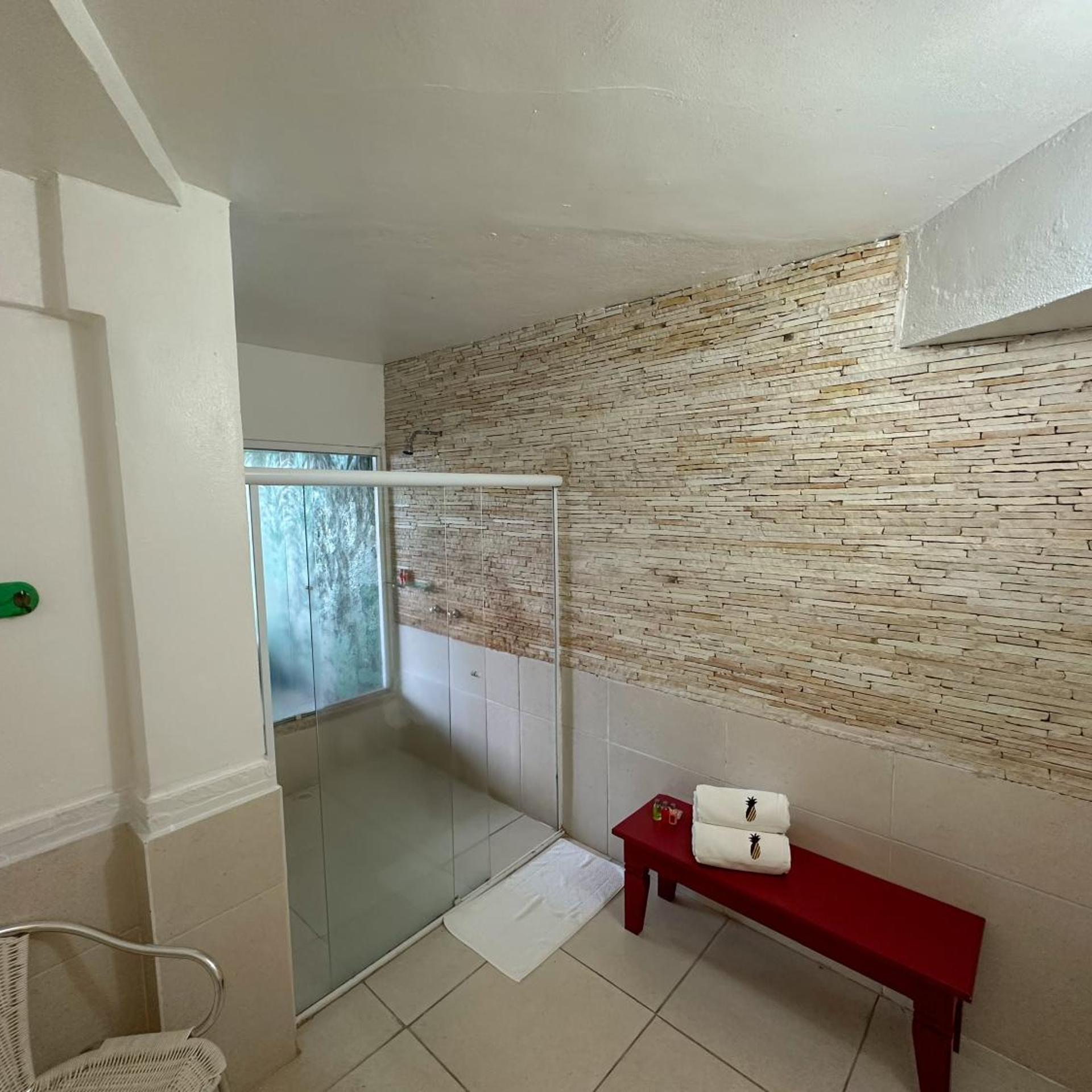 Hotel Boutique Ananas 19/50