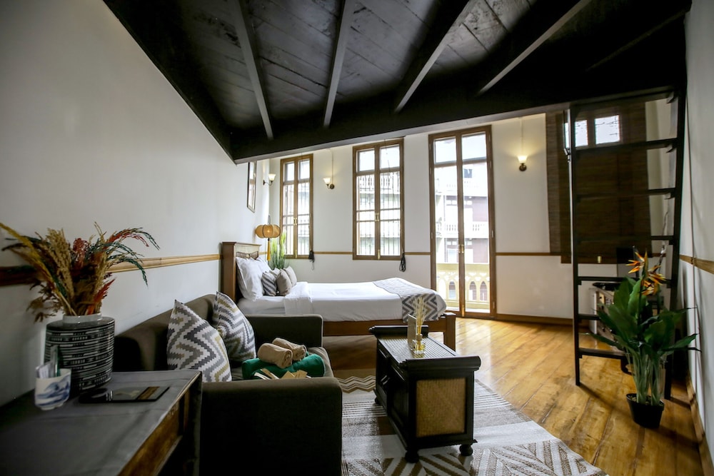 103 - Bed And Brews 32/50