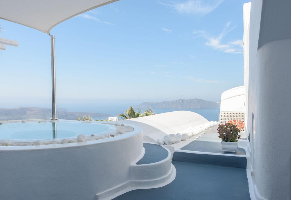 Dana Villas and Infinity Suites 27/70