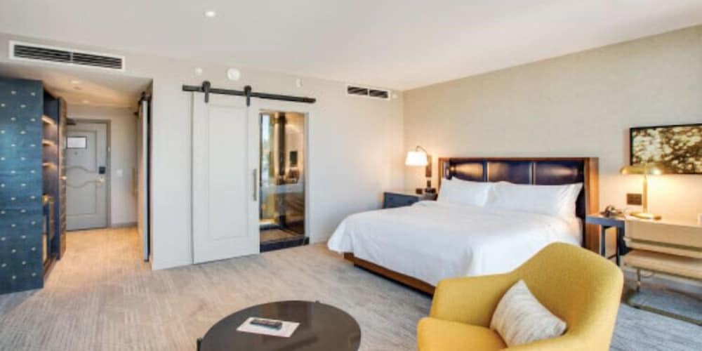 Chamonix Casino Hotel 7/24