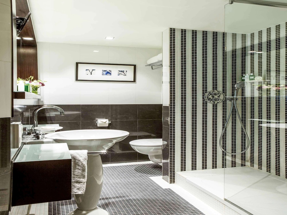 Sofitel Lisbon Liberdade 29/74