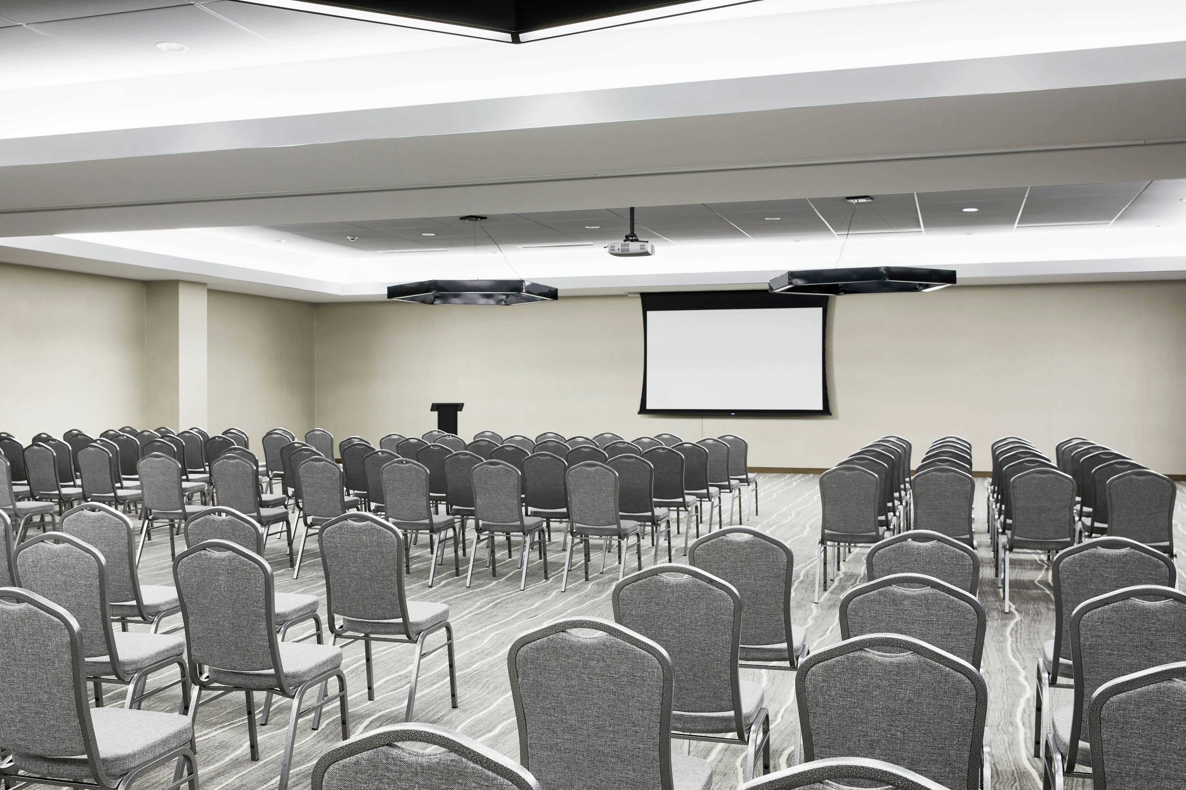 Residence Inn Dallas By the Galleria 33/48