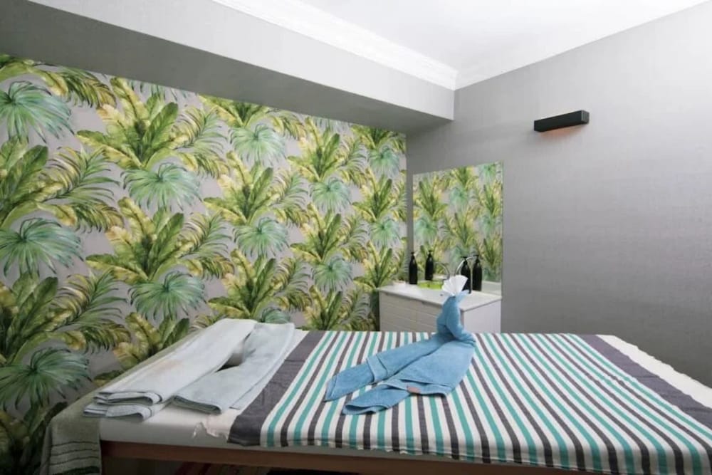 Elit Life Hotel 36/59