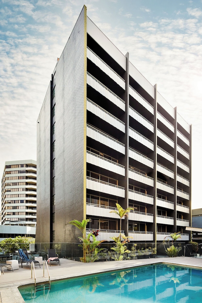 PUNTHILL BRISBANE 7/59