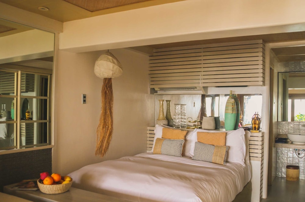 Vivere Azure Hotel 15/79