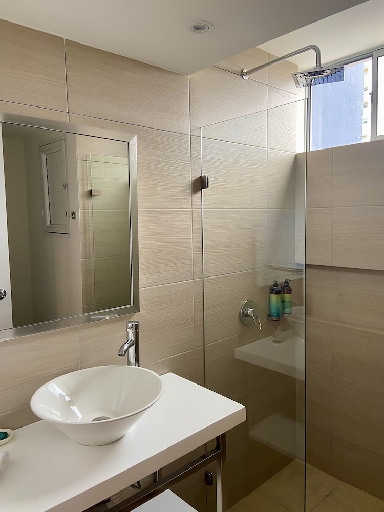 Wyndham Garden Cartagena 46/50