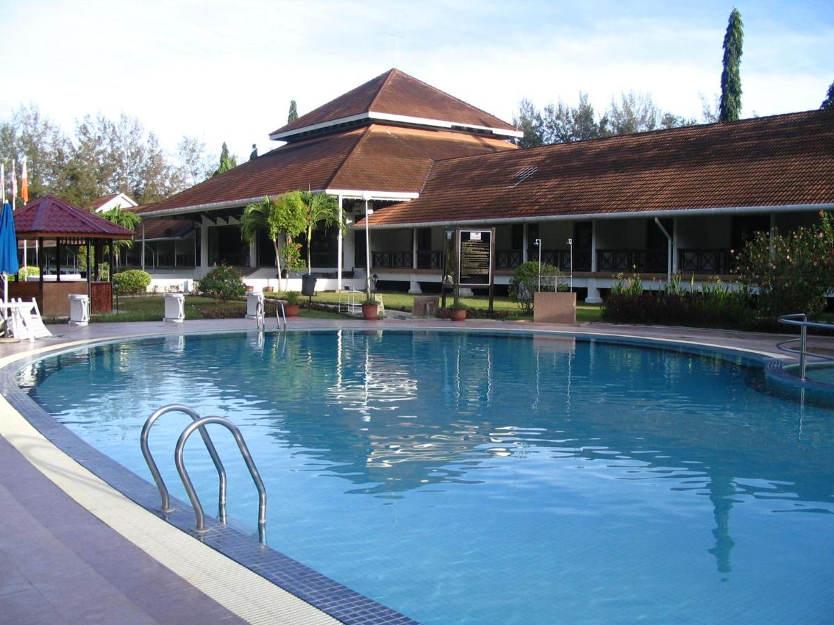 FELDA RESIDENCE SAHABAT, LAHAD DATU 2/39