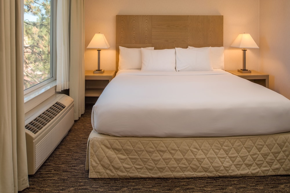 The Newberry Hotel Bend, Tapestry Collection by Hilton 14/60