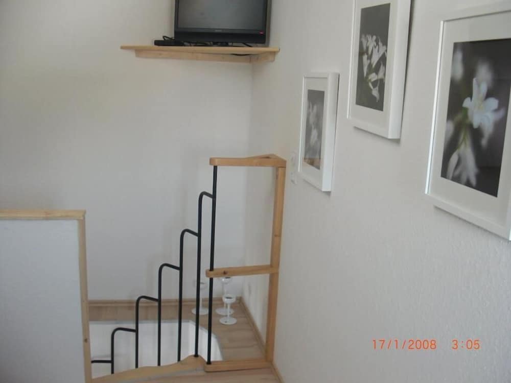 Ferienwohnung Misita 10/31