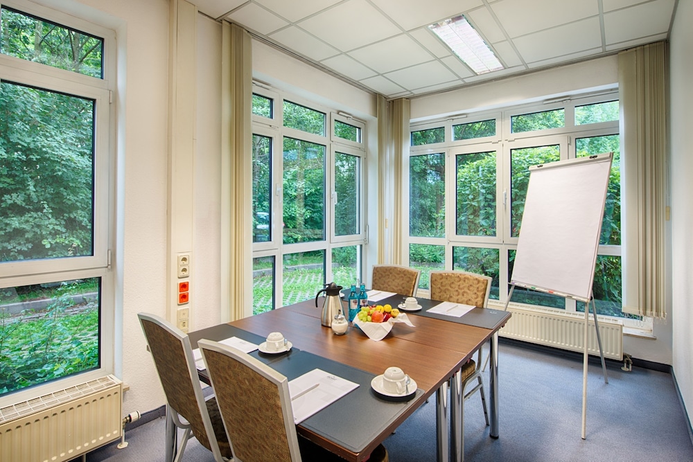 Achat Hotel Chemnitz 36/66
