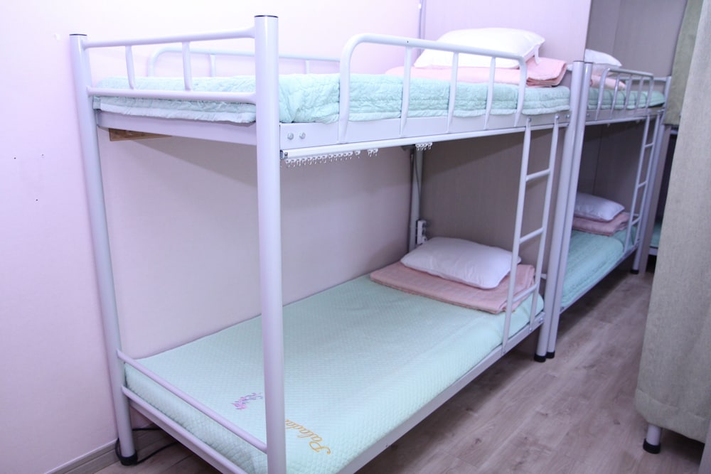 Hostel Dahyun 40/65